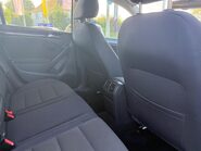 Volkswagen Golf 1.6 TDI Match DSG Euro 5 5dr 10