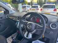 Vauxhall Adam 1.4i SLAM Euro 6 3dr 25