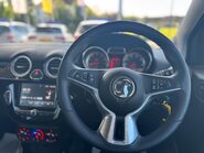 Vauxhall Adam 1.4i SLAM Euro 6 3dr 20