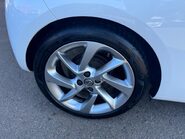 Vauxhall Adam 1.4i SLAM Euro 6 3dr 15