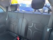 Vauxhall Adam 1.4i SLAM Euro 6 3dr 27