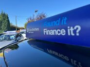 Vauxhall Adam 1.4i SLAM Euro 6 3dr 10