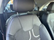 Vauxhall Adam 1.4i SLAM Euro 6 3dr 23