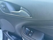 Vauxhall Adam 1.4i SLAM Euro 6 3dr 18