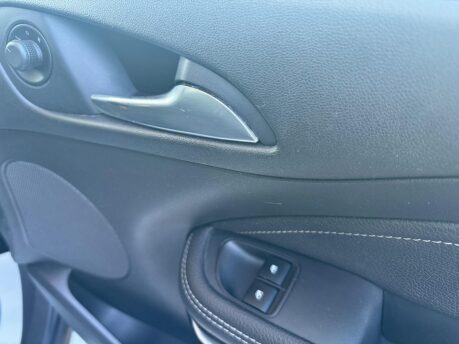 Vauxhall Adam 1.4i SLAM Euro 6 3dr 18