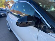 Vauxhall Adam 1.4i SLAM Euro 6 3dr 13