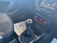 Vauxhall Adam 1.4i SLAM Euro 6 3dr 22