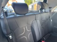 Vauxhall Adam 1.4i SLAM Euro 6 3dr 26