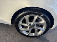 Vauxhall Adam 1.4i SLAM Euro 6 3dr 16