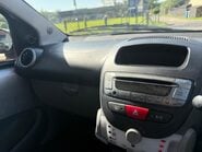 Toyota Aygo 1.0 VVT-i Ice Euro 5 5dr 14