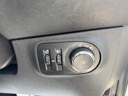 Vauxhall Corsa 1.4i ecoTEC Active Euro 6 3dr 20