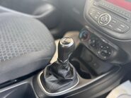 Vauxhall Corsa 1.4i ecoTEC Active Euro 6 3dr 26