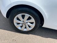 Vauxhall Corsa 1.4i ecoTEC Active Euro 6 3dr 14