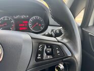 Vauxhall Corsa 1.4i ecoTEC Active Euro 6 3dr 23