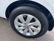 Vauxhall Corsa 1.4i ecoTEC Active Euro 6 3dr 16