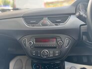 Vauxhall Corsa 1.4i ecoTEC Active Euro 6 3dr 25