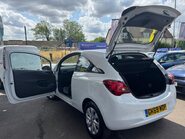 Vauxhall Corsa 1.4i ecoTEC Active Euro 6 3dr 36