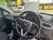 Vauxhall Corsa 1.4i ecoTEC Active Euro 6 3dr 29