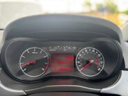 Vauxhall Corsa 1.4i ecoTEC Active Euro 6 3dr 21