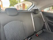 Vauxhall Corsa 1.4i ecoTEC Active Euro 6 3dr 30