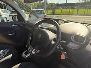Citroen C3 Picasso 1.6 VTi Exclusive EGS6 Euro 5 5dr 12
