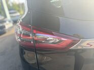 Ford S-Max 2.0 TDCi Titanium Euro 6 (s/s) 5dr 11