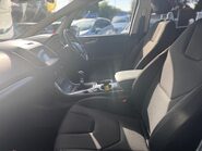 Ford S-Max 2.0 TDCi Titanium Euro 6 (s/s) 5dr 29