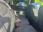 Ford S-Max 2.0 TDCi Titanium Euro 6 (s/s) 5dr 26