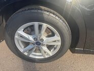 Ford S-Max 2.0 TDCi Titanium Euro 6 (s/s) 5dr 14