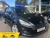 Ford S-Max 2.0 TDCi Titanium Euro 6 (s/s) 5dr