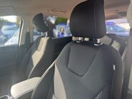 Ford S-Max 2.0 TDCi Titanium Euro 6 (s/s) 5dr 28