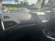 Ford S-Max 2.0 TDCi Titanium Euro 6 (s/s) 5dr 30