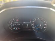 Ford S-Max 2.0 TDCi Titanium Euro 6 (s/s) 5dr 19