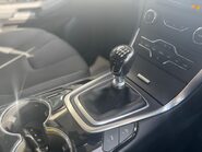 Ford S-Max 2.0 TDCi Titanium Euro 6 (s/s) 5dr 22