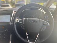 Ford S-Max 2.0 TDCi Titanium Euro 6 (s/s) 5dr 20