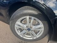 Ford S-Max 2.0 TDCi Titanium Euro 6 (s/s) 5dr 13