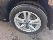 Ford S-Max 2.0 TDCi Titanium Euro 6 (s/s) 5dr 15