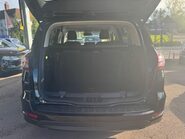 Ford S-Max 2.0 TDCi Titanium Euro 6 (s/s) 5dr 31