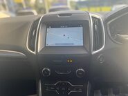 Ford S-Max 2.0 TDCi Titanium Euro 6 (s/s) 5dr 21