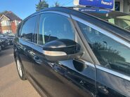 Ford S-Max 2.0 TDCi Titanium Euro 6 (s/s) 5dr 12