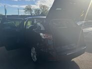 Ford S-Max 2.0 TDCi Titanium Euro 6 (s/s) 5dr 32