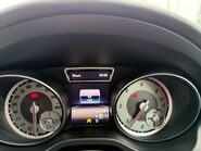 Mercedes-Benz GLA 2.1 GLA200d Sport 7G-DCT Euro 6 (s/s) 5dr 11