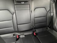 Mercedes-Benz GLA 2.1 GLA200d Sport 7G-DCT Euro 6 (s/s) 5dr 10