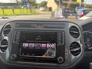 Volkswagen Tiguan 2.0 TDI BlueMotion Tech R-Line Edition DSG 4WD Euro 6 (s/s) 5dr 10