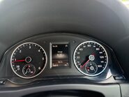 Volkswagen Tiguan 2.0 TDI BlueMotion Tech R-Line Edition DSG 4WD Euro 6 (s/s) 5dr 14