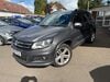 Volkswagen Tiguan 2.0 TDI BlueMotion Tech R-Line Edition DSG 4WD Euro 6 (s/s) 5dr