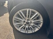 Mini Hatch 1.5 Cooper Euro 6 (s/s) 3dr 17