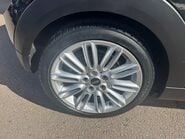 Mini Hatch 1.5 Cooper Euro 6 (s/s) 3dr 15
