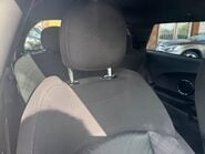 Mini Hatch 1.5 Cooper Euro 6 (s/s) 3dr 24