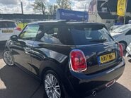 Mini Hatch 1.5 Cooper Euro 6 (s/s) 3dr 5